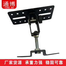 ������� ���ڒ�� KTV����֧�� �������� 509A