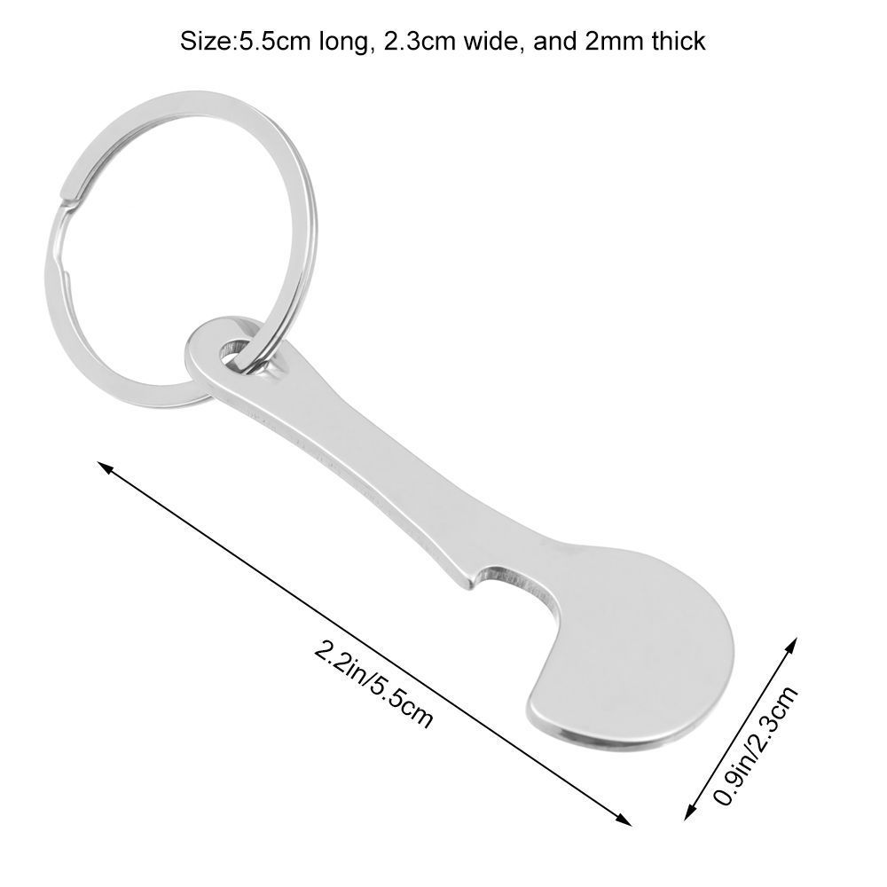 O1CN01OeVQre29E5DN6Zvm6_!!2883