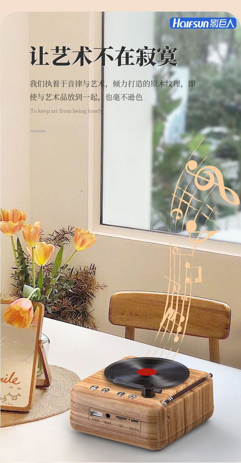 2848933c-2351-42a1-bb97-b4fb15aa893a.jpe