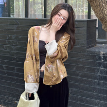 ����֦���~������ʽ ���LŮ�b�ް��C�𷱻����X�L��������Ů����