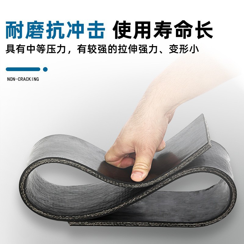 O1CN019Vjaa91tgRmliBHUL_!!2212