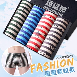 �ėl�b��ʿ��ѝƽ��͸��W����ʽӡ��ѝ�Õr�г����ӷʴ������ѝ