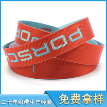 ��]logoӡˢ�Ứ����������b����б�y��ĸ�D���玧��X�Ứ����