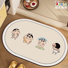 Ϟ�PС��ԡ�ҵ؉|�¿�������l���g�T����ˮ�|ϴ���g�������K�_�|