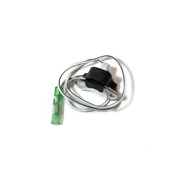 T30（61N)充电线圈（带传感器）61N-85543-19