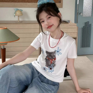 �д�ͯ2026�ļ��¿ͨ؈��ӡ��Ůʽ��T�����eС��Ů