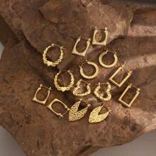 �羳���N�׺β�Ҏ�t�N�y���P��͉����Ķ��h���s�ٴ��18k����