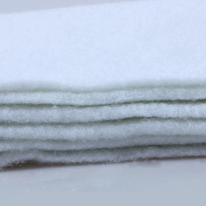 Фильтр Xinyou хлопковый фильтр плотности хлопковый моющийся фильтр хлопок xy-1821 фильтр для аквариума Хлопок