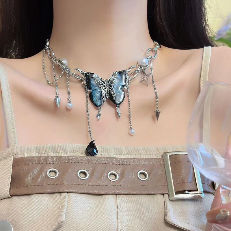 Reprehenderit qui in ea