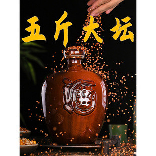 5���Ĵ��׾����e�����b�׾Ɲ�����52�ȼZʳ��ɢ�b����ș�׾�