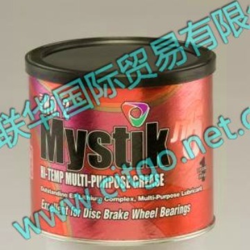 MYSTIK JT-6 HI-TEMP֬GC-LB֬ҵ֬