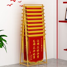 �\��չʾ���tԺ�WУ�s�u��؆��p������Ƅӷ��Ò�����ռ{��м�