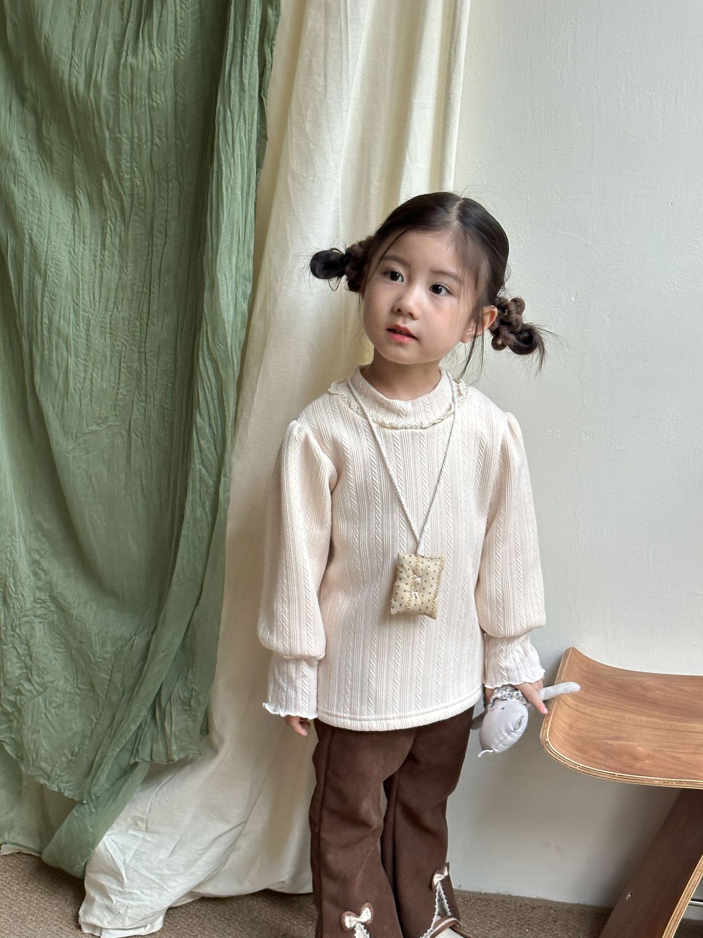 2024-08-06 170400.jpg