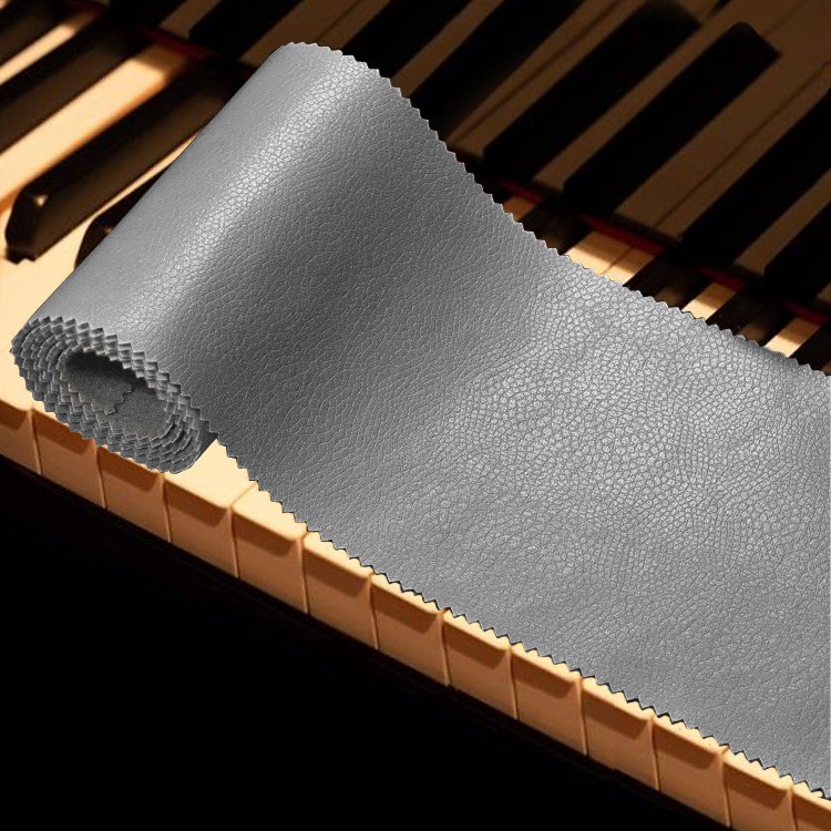 �¿�����ټ��̷����ǲ�������88��������ʽ����ٽ��ټ���Լ����