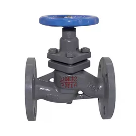 蝶阀;闸阀;球阀