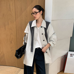 MOXI ʮ����Ů�b2026�����n�����L���L��Ů����ɼ������׸߼���