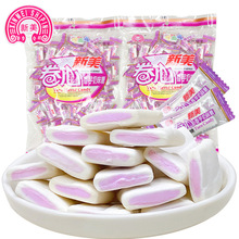 �������������ǃ��r���f���^ζ�A�����ǃ�ͯС�r����ʳϲ�ǹ�С��