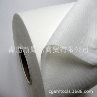 �n��VENTUS�o�m���� �n������