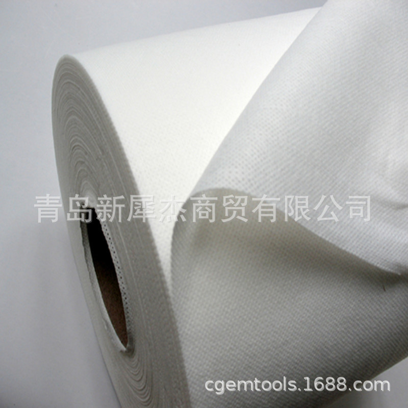 韩国VENTUS无尘擦纸 韩国擦纸