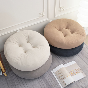 ins�L��ɫ��о�q�A���шF���|ƨ�ɉ|�k���Ҿ������|�����h�����|