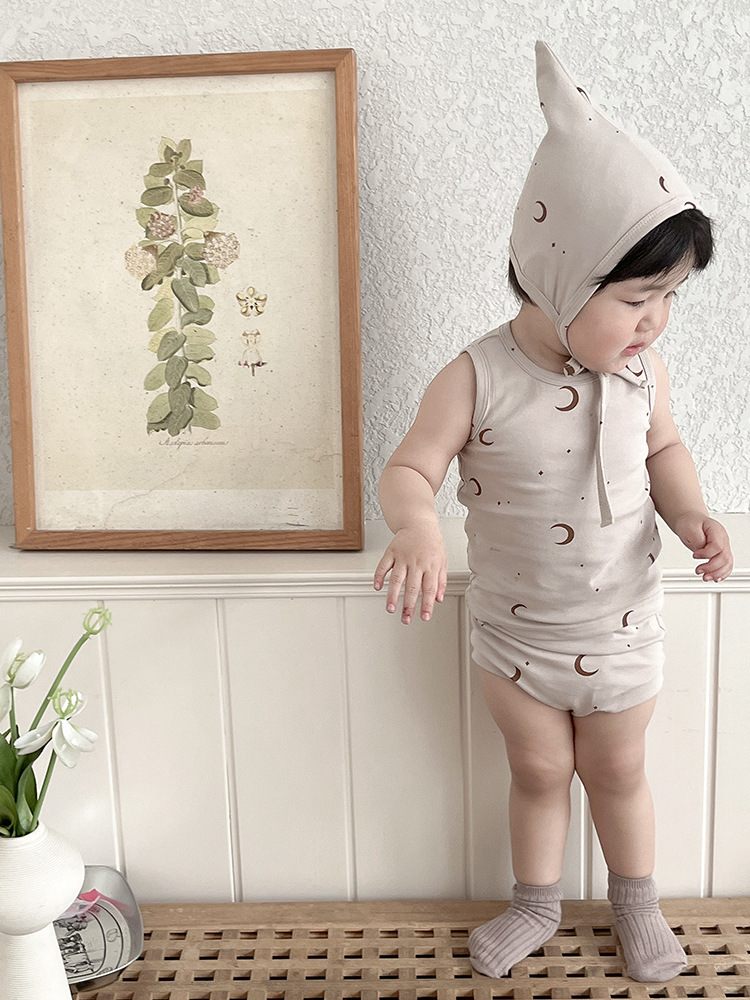 2024-03-31 114018.jpg