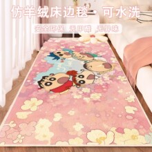 ��ͨϞ�PС�´�߅̺�Ӻ���ܛ����̺����ɳ�l��׷���̺���ҵ�̺