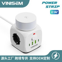 ���Q�羳ħ����ҹ�����ż����Դ�����D�Q���^һ�D��׎�USB+c��