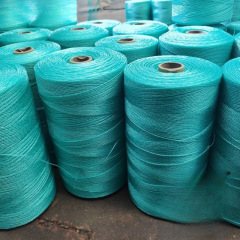ナイロンロープ、ソフトロープ、温室野菜物干しロープ、ポリエチレン耐摩耗性魚ロープ、編組結束ロープ、老化防止吊り下げロープ