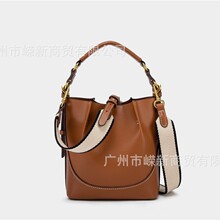 ZR��2025�¿���������玧�μ����������б�����������ˮͰ��Ů