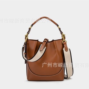 ZR��2025�¿���������玧�μ����������б�����������ˮͰ��Ů