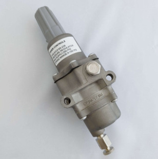 ֱ������ʽ�{�����Mϣ��fisher 67CFSR-238���P䓵͜��^�V�p���y