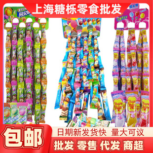 ������˹�p����48֧�������ΰ����Ƕ��ζ��ͯ���f�ǹ������B��