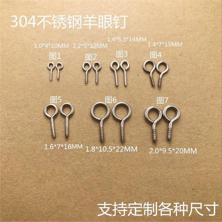 18103545238_1855854864