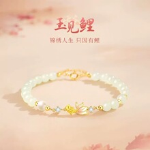 �y��S999�y��Ҋ�\�����Ů���p���¿�����������ִ��߼����նY��