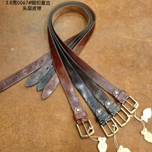 ZƤ�����^��ţƤѝ�����͹����e���s�ٴ�����,ֲ����ţƤƤ��0067