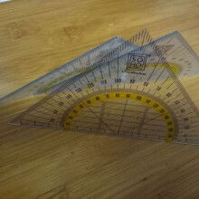 ֱ�Npvc����ܛ�� �����U�Օ��� �ۇ��ߌW���ľ� �V��̶ȳ���