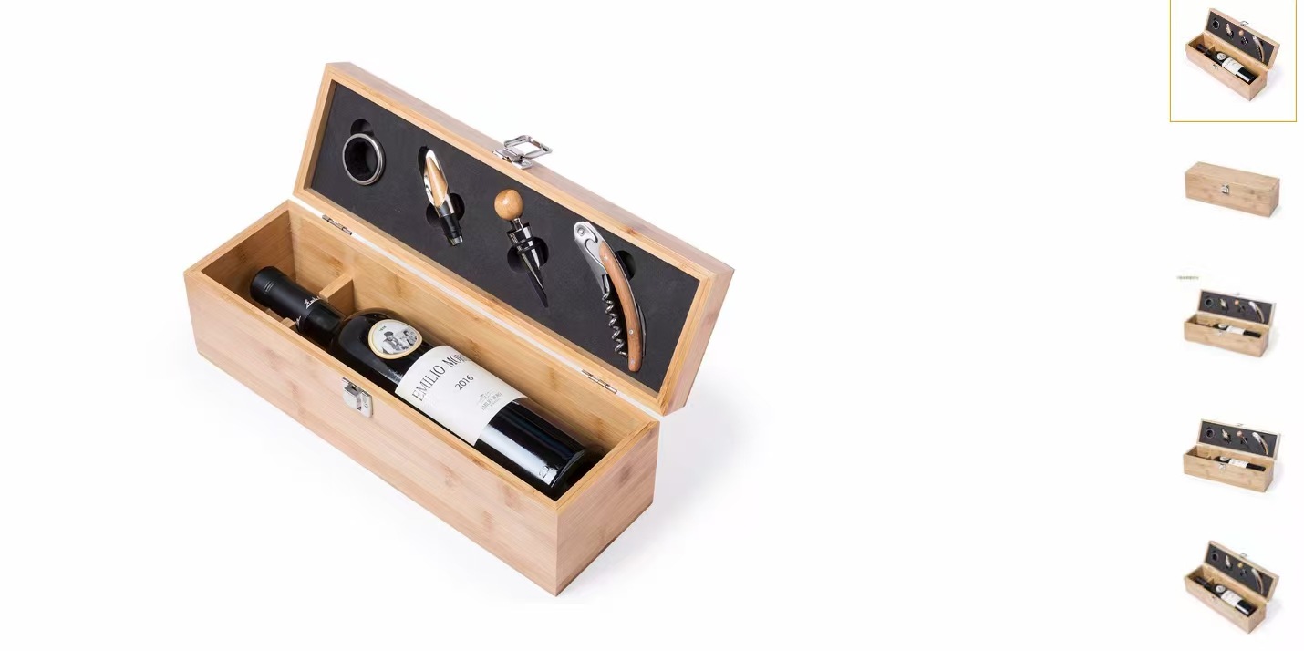 411cf347f4f150f573f58a5cf2d7dc