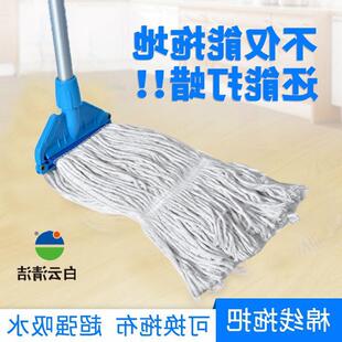 Ϟ�ϰ��޾��ϰ��^Ϟ���^�����ϰѿɲ�ϴ�ϰ���Q�����ϰѲ�
