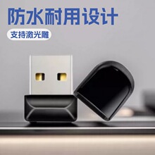 �S�����lU�PCZ33�ᶹ32g܇�d64G���P16g��������YƷ�V��Ͷ��