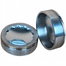 �A���� �͜؃��۱���Ƭ����Ĥ YEJ25-0.26-50  0.28 0.3 0.4 0.45