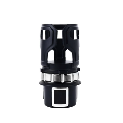 cup holder car storage box: Car cup holder/beverage holder