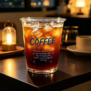 ���Ʒ��ڱ�͸���Ӻ�����ĸţ�̱��k������ϱ���ʽ���ȱ��W�t��