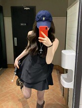 ���|�o�������@��a�ֱ����B��ȹ��Ů���ļ�2026�¿�߼���С��ȹ