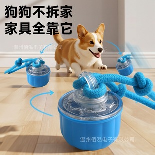 �羳�������ܝL����L����늄ӹ���߽␞������ҧ������ĥ�����