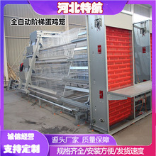 u\AȫԄS쵰ιϺ   ӱؓʽιϙC쵰C