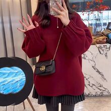 ��aŮ�b������tɫ�A�Ië��ᘿ��������¿���mm���������@������