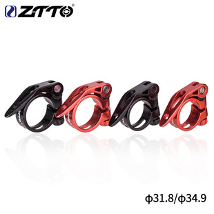 ZTTO ����܇���܊Aɽ��܇���܊A31.8 34.9�X�Ͻ������U�A�h���