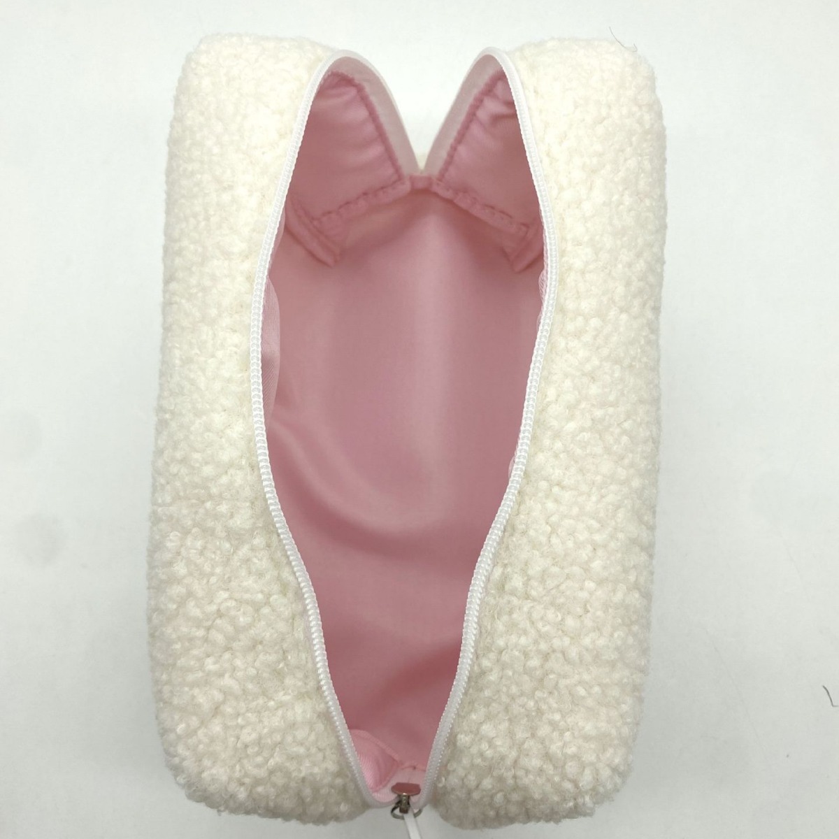 ��ϵ����ë�޻�ױ���ﶬ����������ɻ�ױ��ר��ë�޻�ױ��