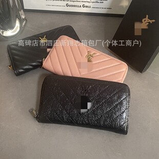 �๦���֙C�X���¿�W�pV�y�����L���X�����e���X�� �n�����X����