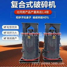 SͺʽCúʯʯӢʯoYOɝʽɰC